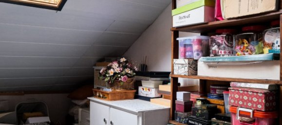 4 bedrooms House in Parmilieu, France No. 330843 27