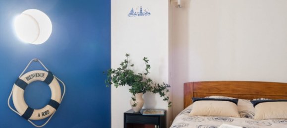 4 bedrooms House in Parmilieu, France No. 330843 20