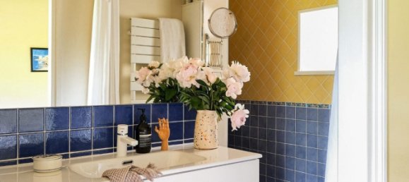 4 bedrooms House in Parmilieu, France No. 330843 12