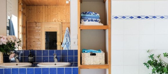 4 bedrooms House in Parmilieu, France No. 330843 18