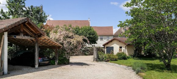 4 bedrooms House in Parmilieu, France No. 330843 33