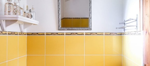 4 bedrooms House in Parmilieu, France No. 330843 10