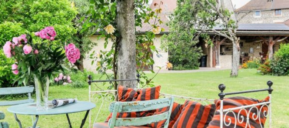 4 bedrooms House in Parmilieu, France No. 330843 30