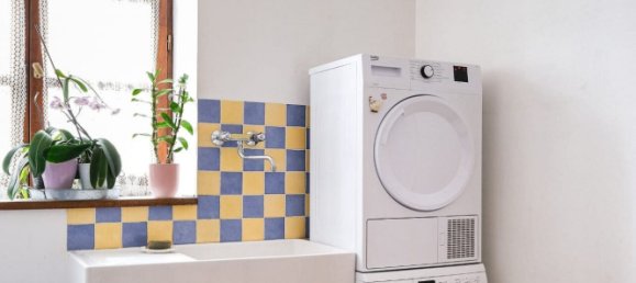 4 bedrooms House in Parmilieu, France No. 330843 9