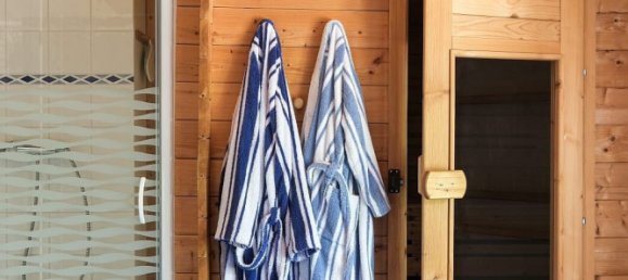 4 bedrooms House in Parmilieu, France No. 330843 19