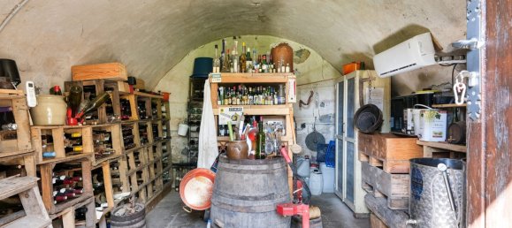 4 bedrooms House in Parmilieu, France No. 330843 35