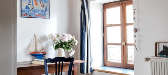 4 bedrooms House in Parmilieu, France No. 330843 21