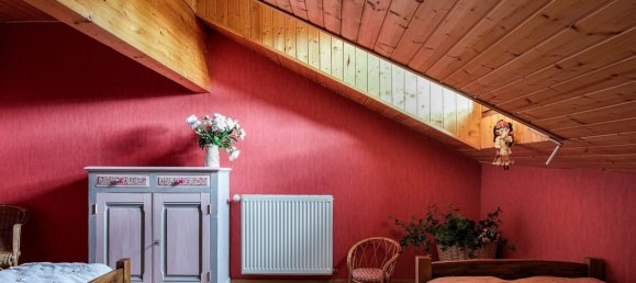 4 bedrooms House in Parmilieu, France No. 330843 23