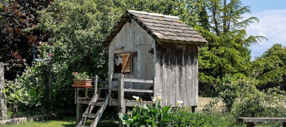 4 bedrooms House in Parmilieu, France No. 330843 28