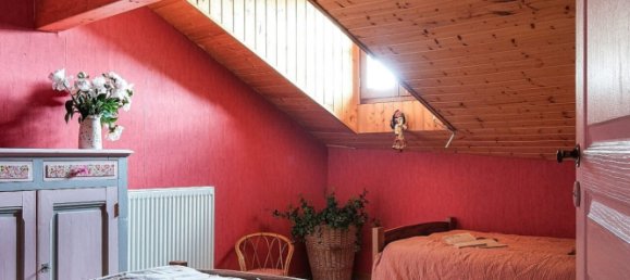4 bedrooms House in Parmilieu, France No. 330843 24