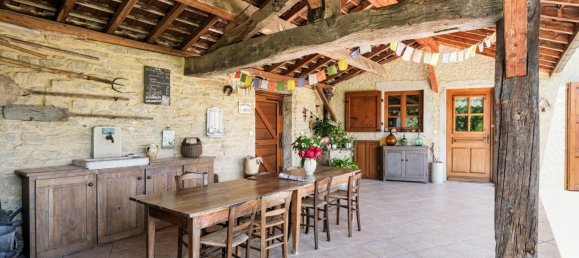 4 bedrooms House in Parmilieu, France No. 330843 14