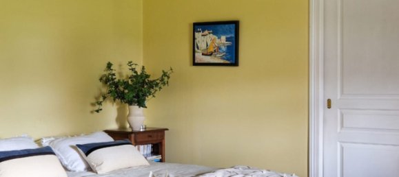 4 bedrooms House in Parmilieu, France No. 330843 11