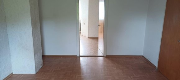 2 Schlafzimmer Haus in Konstanz, Germany, Nr. 292546 11