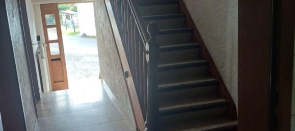 2 Schlafzimmer Haus in Konstanz, Germany, Nr. 292546 9