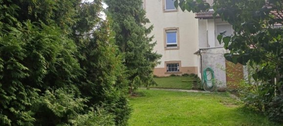 2 Schlafzimmer Haus in Konstanz, Germany, Nr. 292546 5