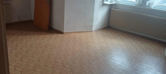 2 Schlafzimmer Haus in Konstanz, Germany, Nr. 292546 12