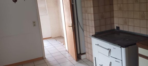 2 Schlafzimmer Haus in Konstanz, Germany, Nr. 292546 7