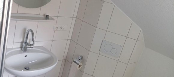 2 Schlafzimmer Haus in Konstanz, Germany, Nr. 292546 14