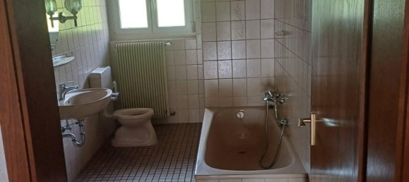 2 Schlafzimmer Haus in Konstanz, Germany, Nr. 292546 8