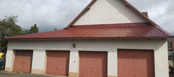 2 Schlafzimmer Haus in Konstanz, Germany, Nr. 292546 3