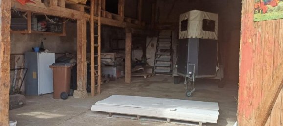 2 Schlafzimmer Haus in Konstanz, Germany, Nr. 292546 15