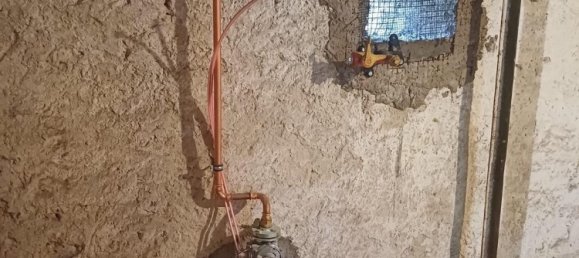 2 Schlafzimmer Haus in Konstanz, Germany, Nr. 292546 16