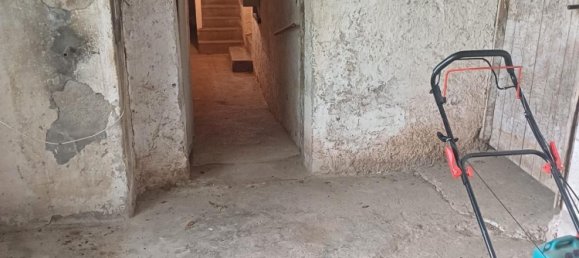 2 Schlafzimmer Haus in Konstanz, Germany, Nr. 292546 19