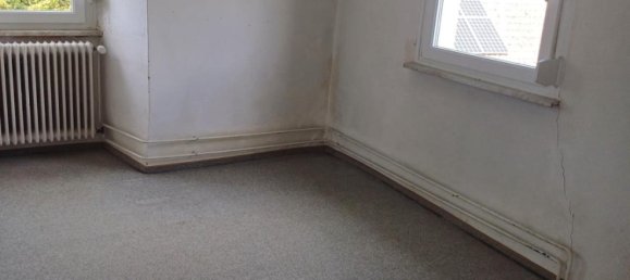 2 Schlafzimmer Haus in Konstanz, Germany, Nr. 292546 13