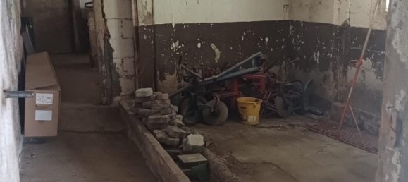 2 Schlafzimmer Haus in Konstanz, Germany, Nr. 292546 20