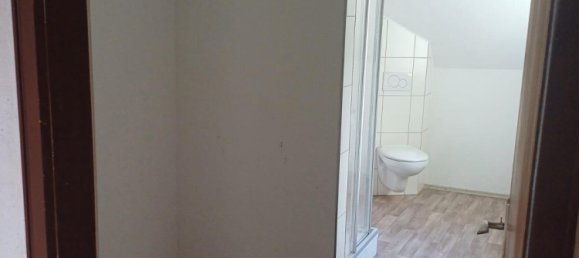 2 Schlafzimmer Haus in Konstanz, Germany, Nr. 292546 10