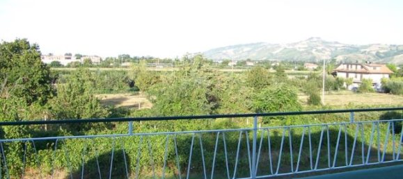 5-salle Maison à Monsampolo del Tronto, Italy No. 253699 4