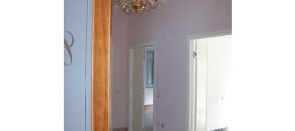 5-salle Maison à Monsampolo del Tronto, Italy No. 253699 5