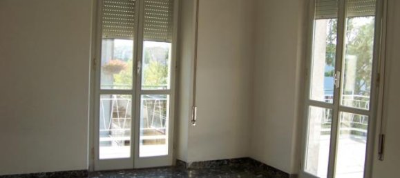 5-salle Maison à Monsampolo del Tronto, Italy No. 253699 6