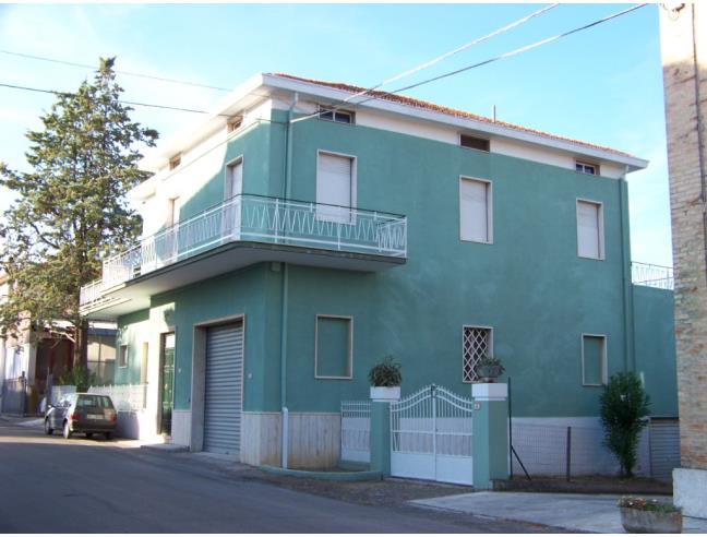 5-salle Maison à Monsampolo del Tronto, Italy No. 253699