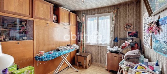 Casa T3 em Choisy-le-Roi, France N.º 174963 10