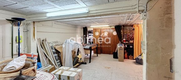 Casa T3 em Choisy-le-Roi, France N.º 174963 11