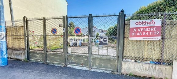 Casa T3 em Choisy-le-Roi, France N.º 174963 12