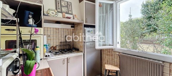 Casa T3 em Choisy-le-Roi, France N.º 174963 4