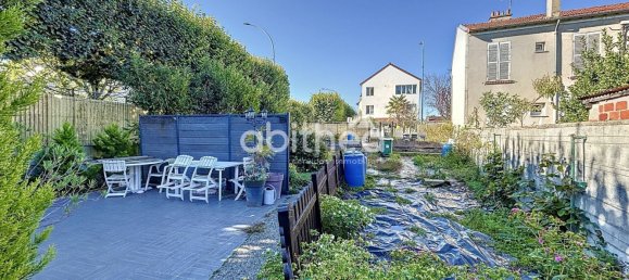 Casa T3 em Choisy-le-Roi, France N.º 174963 3