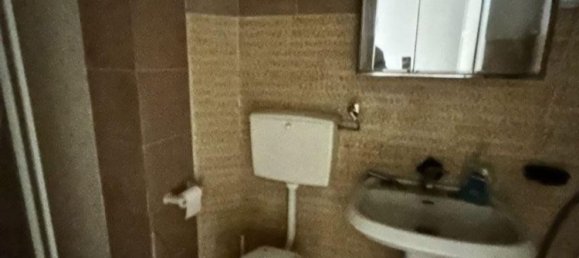 6 rooms House in Paternò, Italy No. 259728 13