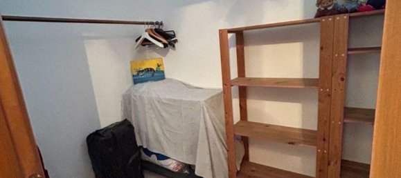 6 rooms House in Paternò, Italy No. 259728 32