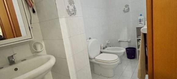 6 rooms House in Paternò, Italy No. 259728 22