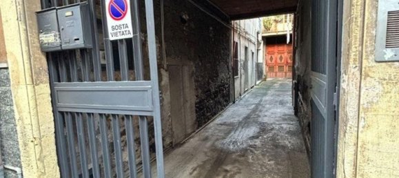 6 rooms House in Paternò, Italy No. 259728 7