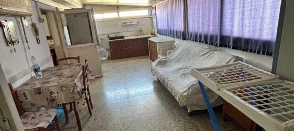 6 rooms House in Paternò, Italy No. 259728 43