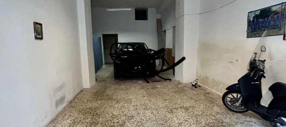 6 rooms House in Paternò, Italy No. 259728 9