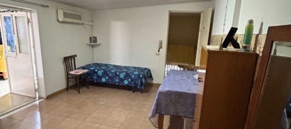 6 rooms House in Paternò, Italy No. 259728 44