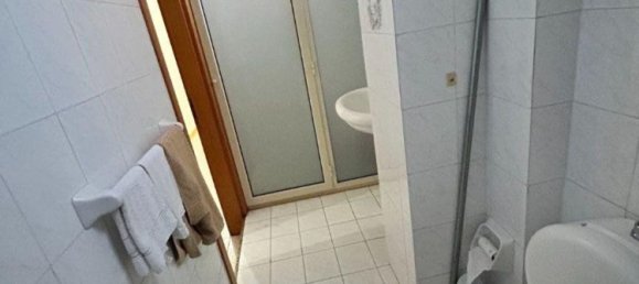 6 rooms House in Paternò, Italy No. 259728 23