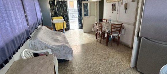 6 rooms House in Paternò, Italy No. 259728 45