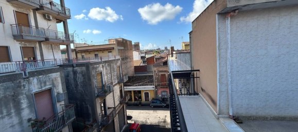 6 rooms House in Paternò, Italy No. 259728 48