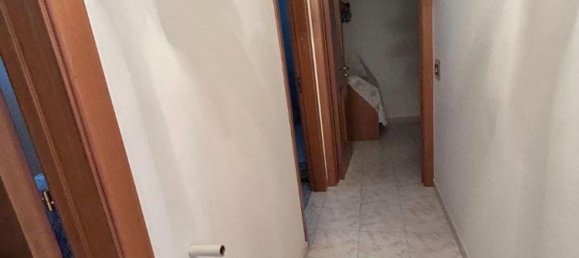 6 rooms House in Paternò, Italy No. 259728 34